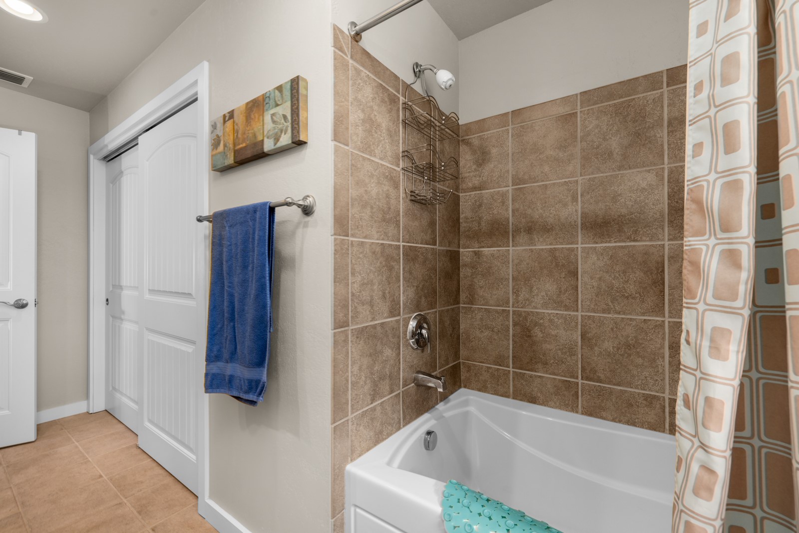 6203 Monterra Avenue H Property Photo 21