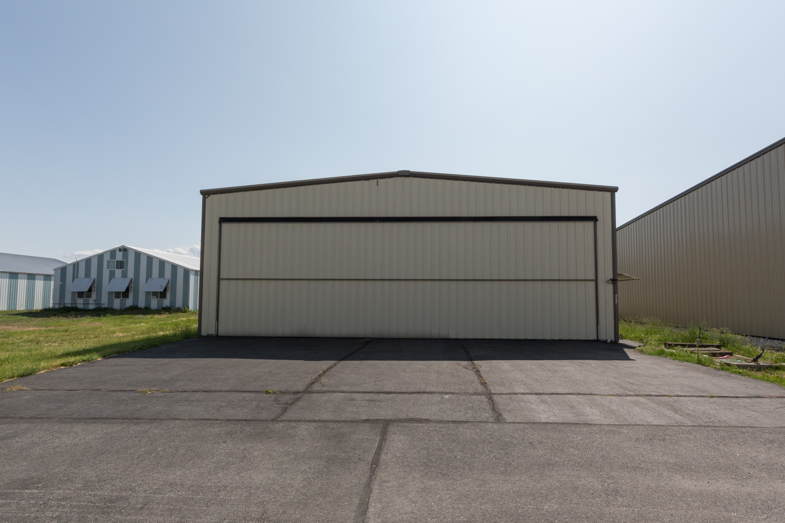 259 Airport Road Property Photo