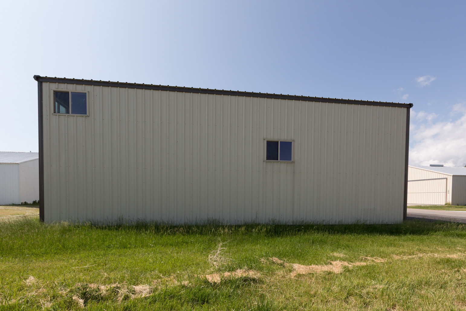 259 Airport Road Property Photo 2