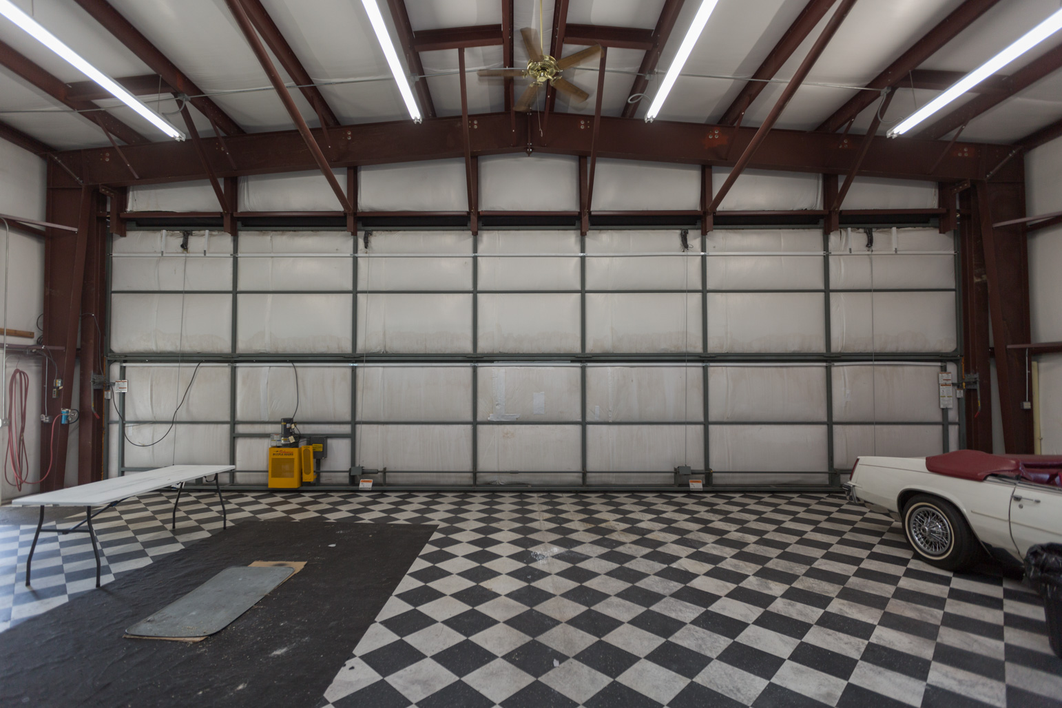 259 Airport Road Property Photo 5