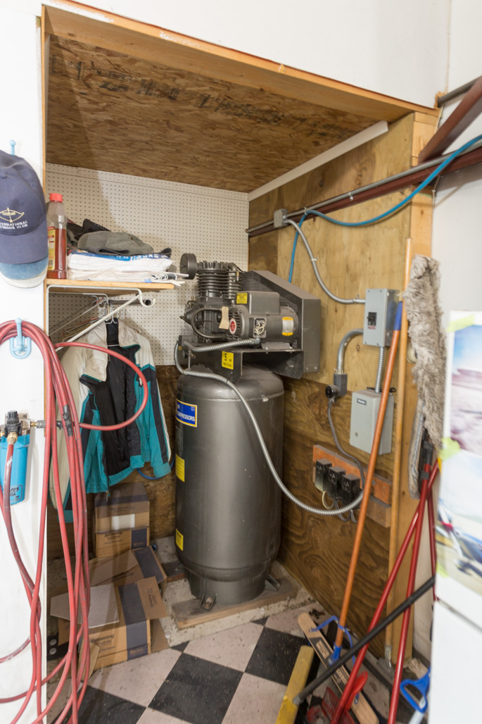 259 Airport Road Property Photo 7