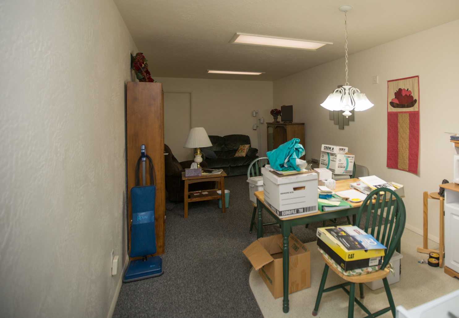 259 Airport Road Property Photo 8