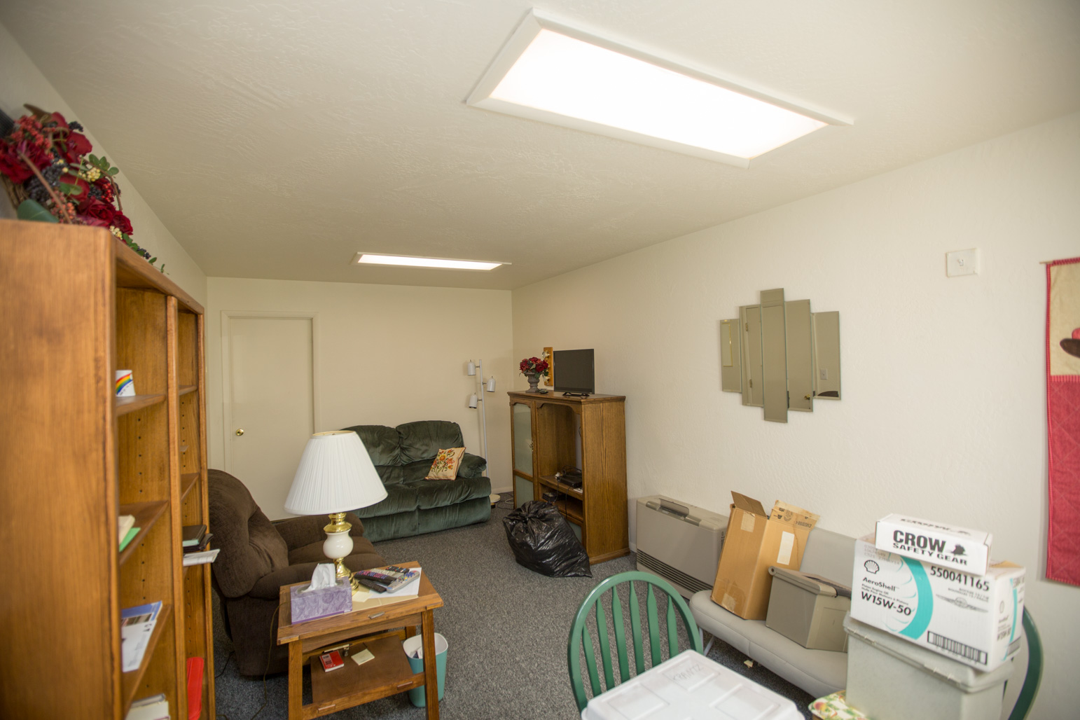 259 Airport Road Property Photo 9