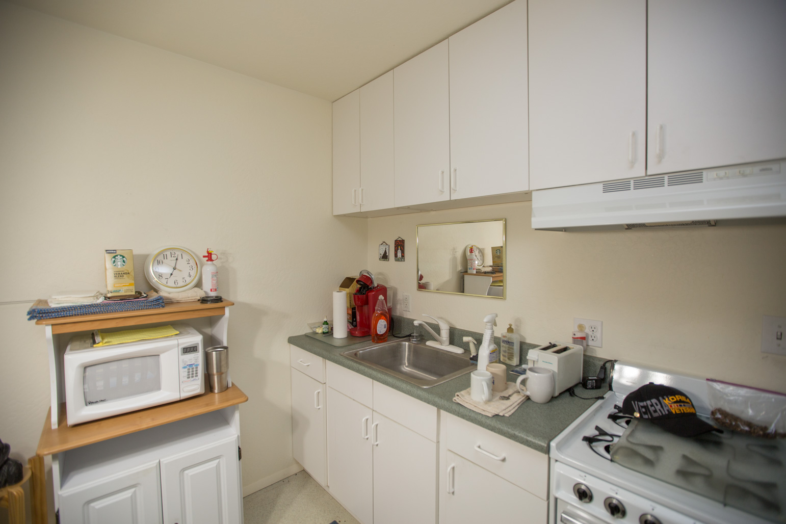259 Airport Road Property Photo 10