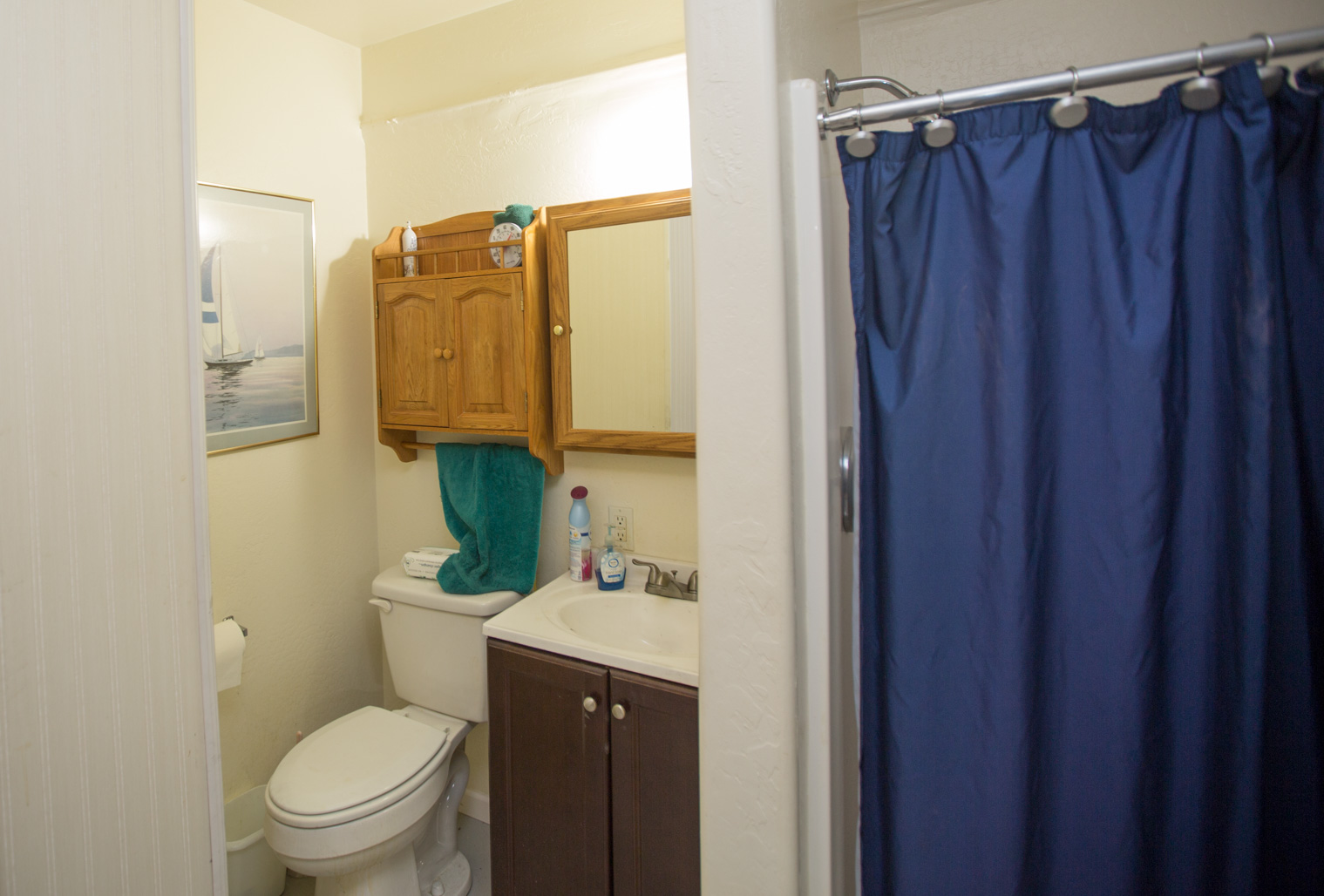 259 Airport Road Property Photo 11