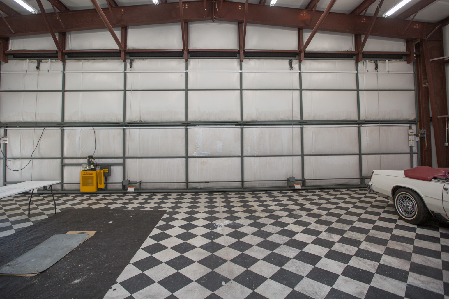 259 Airport Road Property Photo 14