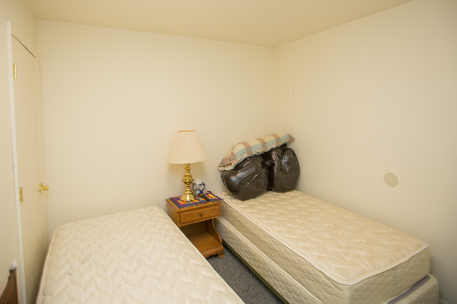 259 Airport Road Property Photo 15