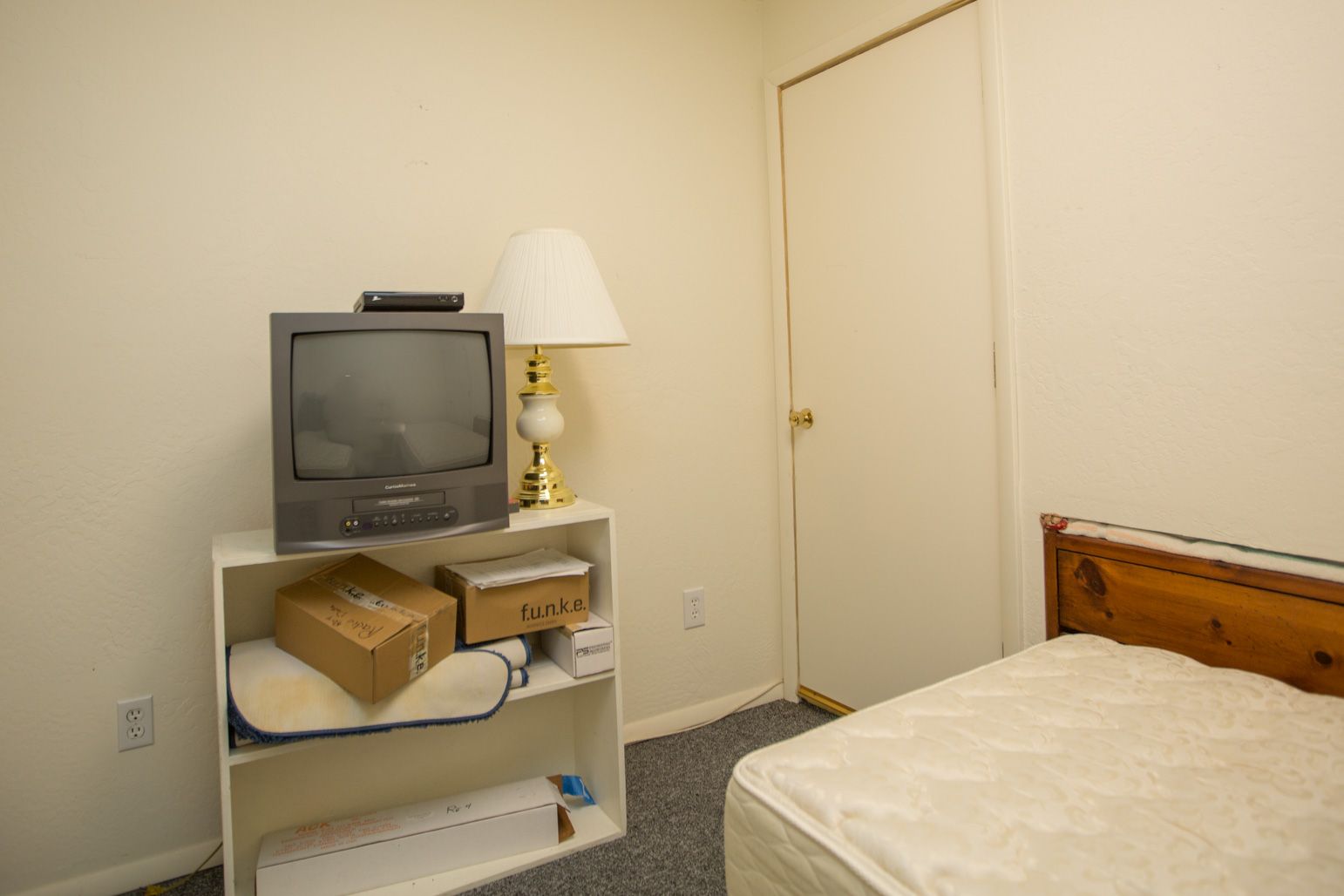 259 Airport Road Property Photo 16