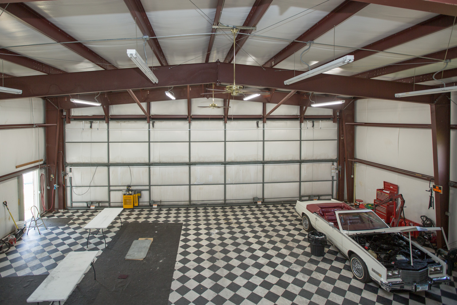 259 Airport Road Property Photo 18