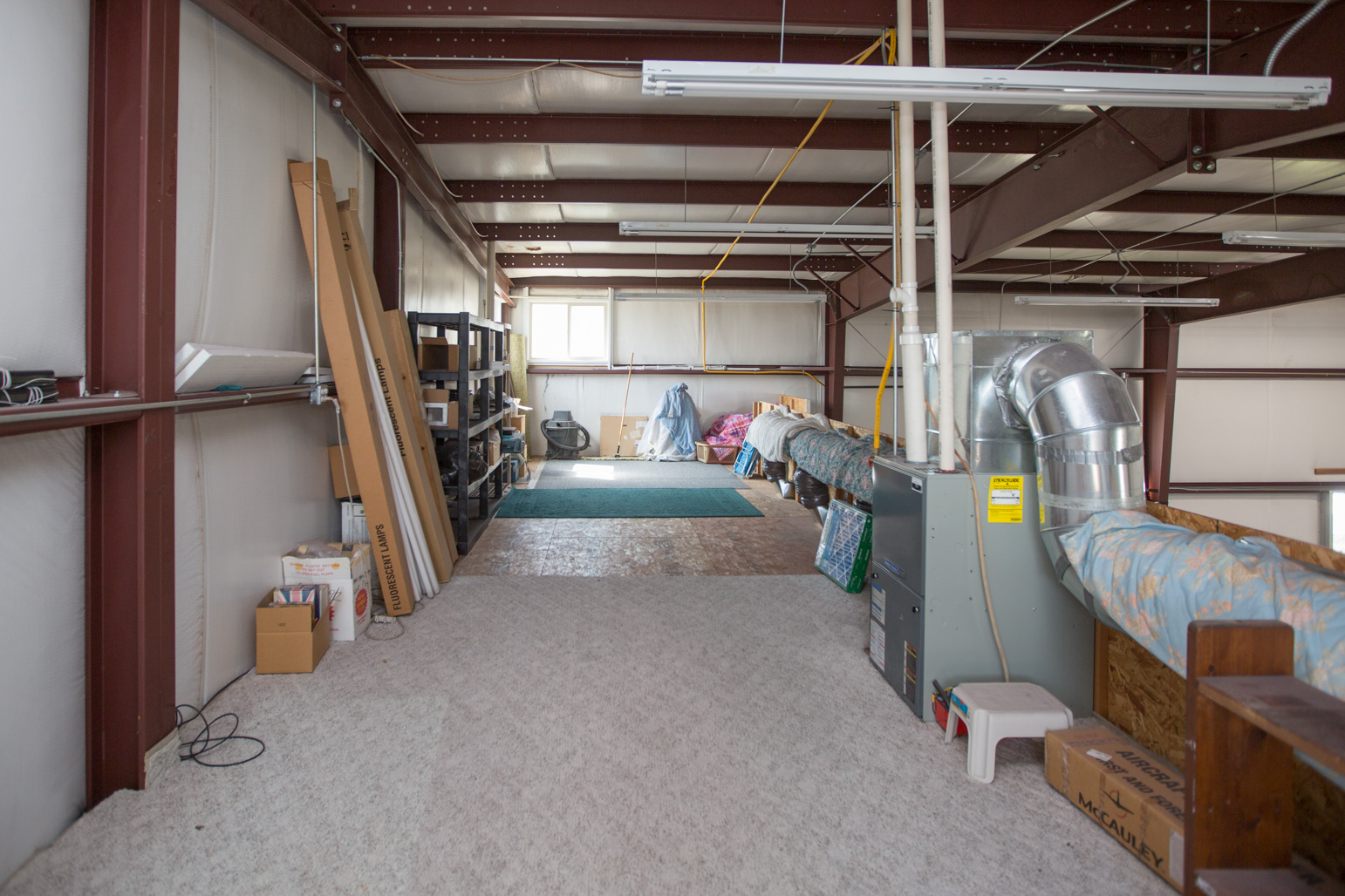 259 Airport Road Property Photo 19
