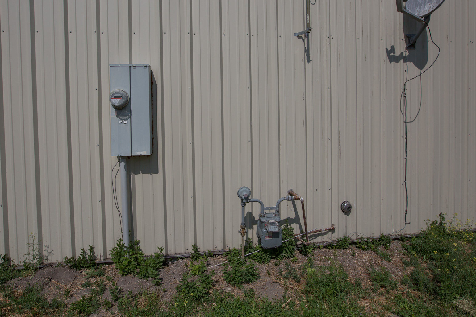 259 Airport Road Property Photo 22