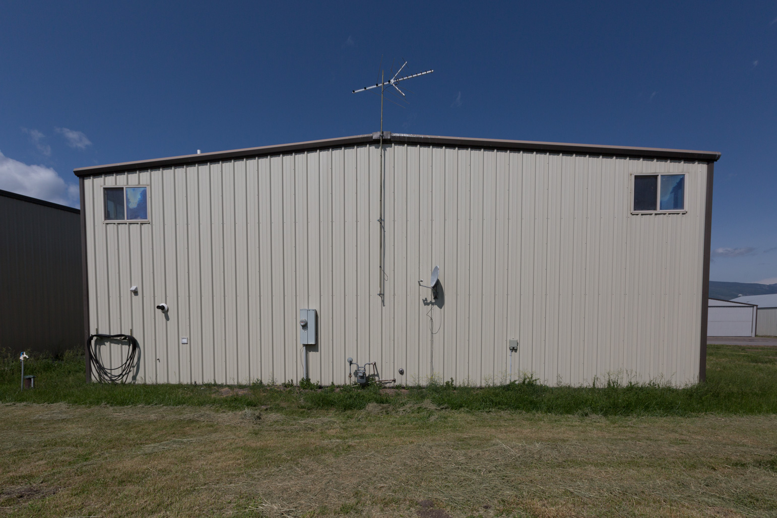259 Airport Road Property Photo 23