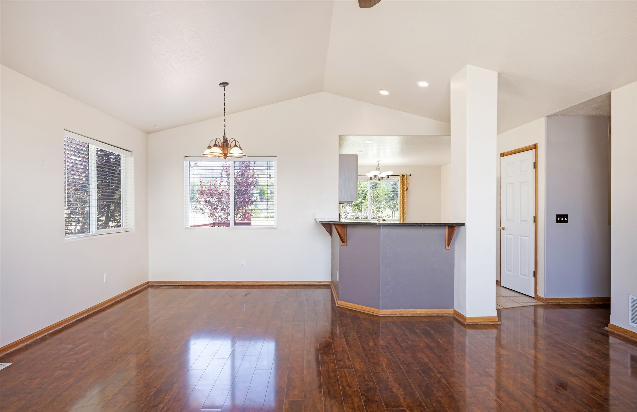 6610 Justin Court Property Photo 5