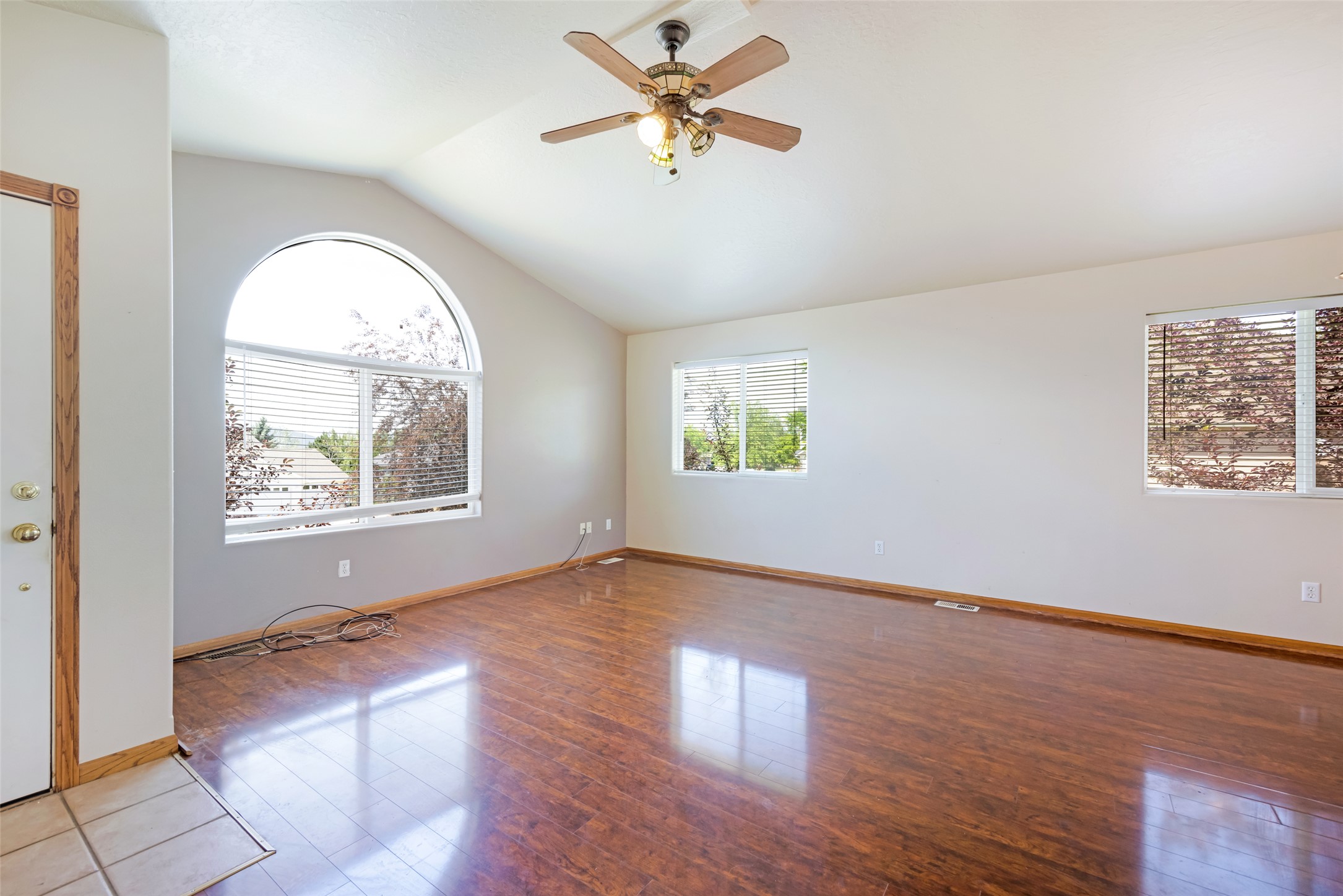 6610 Justin Court Property Photo 6