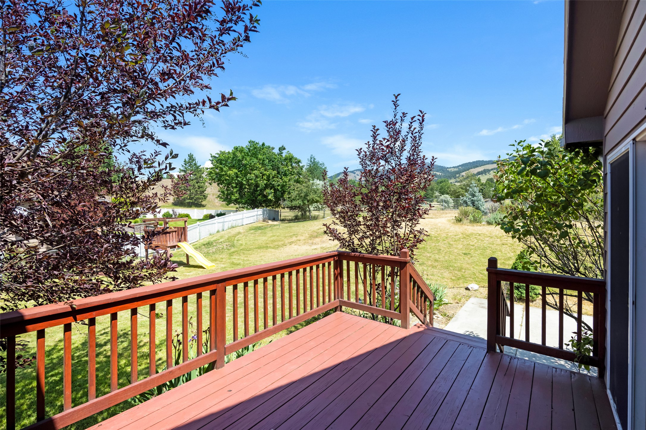 6610 Justin Court Property Photo 11