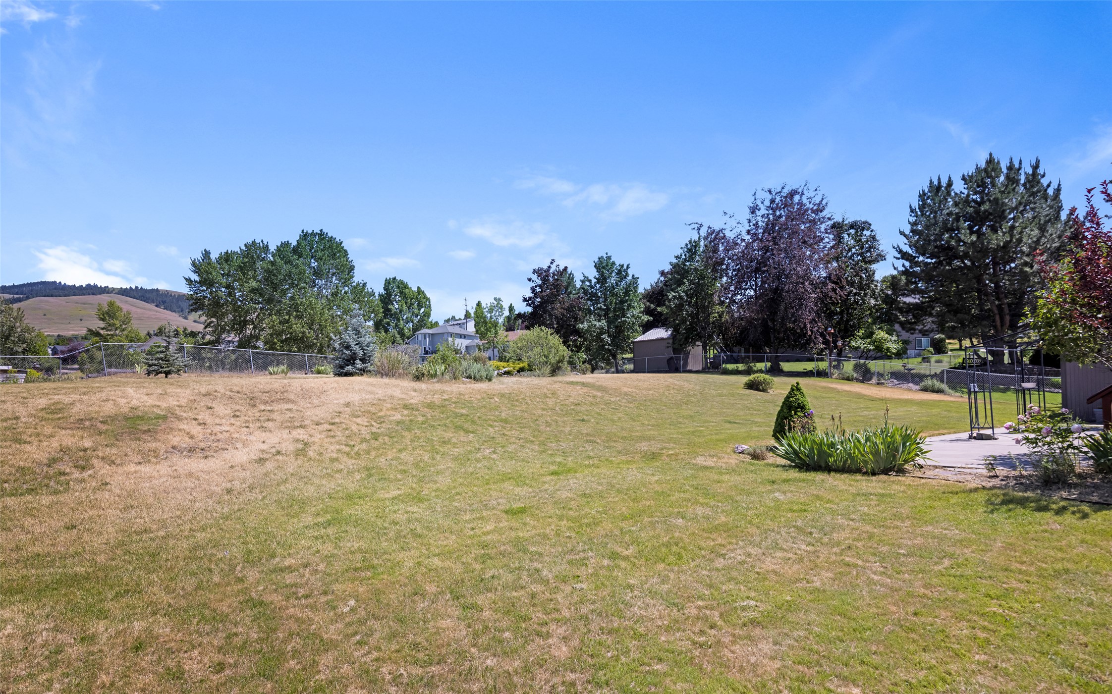6610 Justin Court Property Photo 13