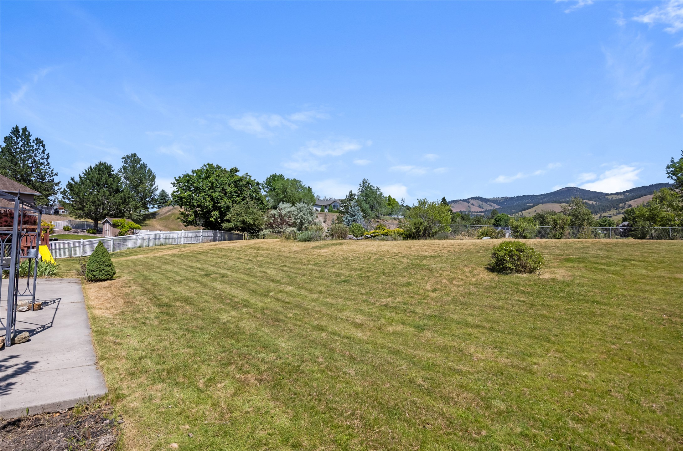 6610 Justin Court Property Photo 14