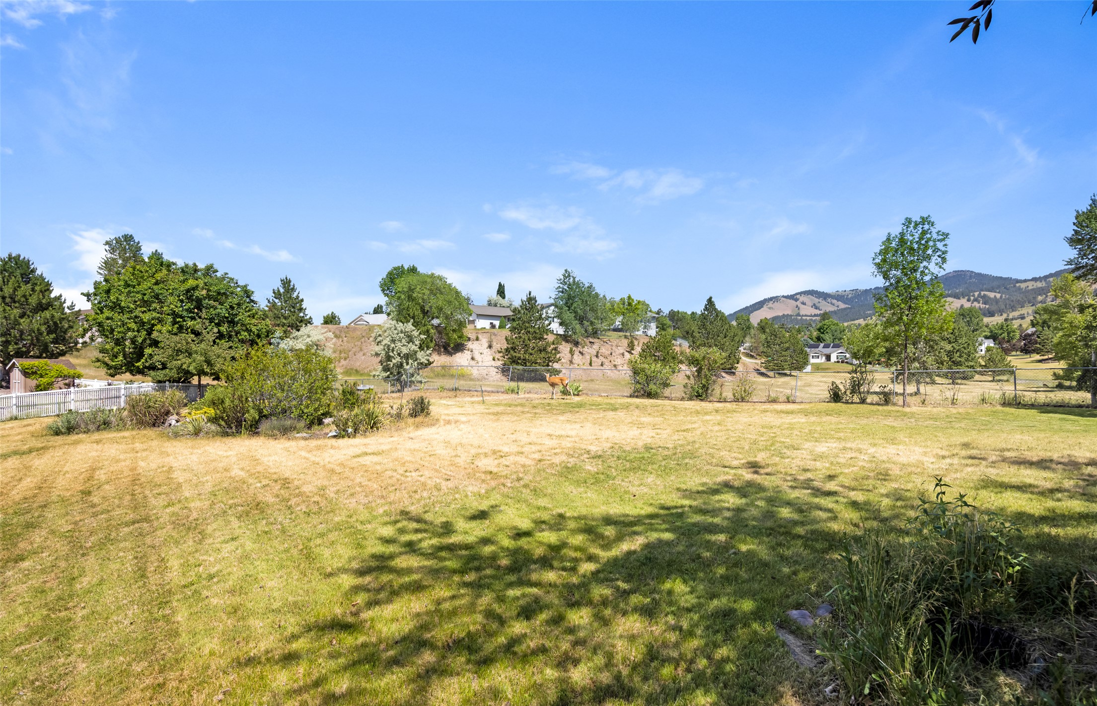 6610 Justin Court Property Photo 15