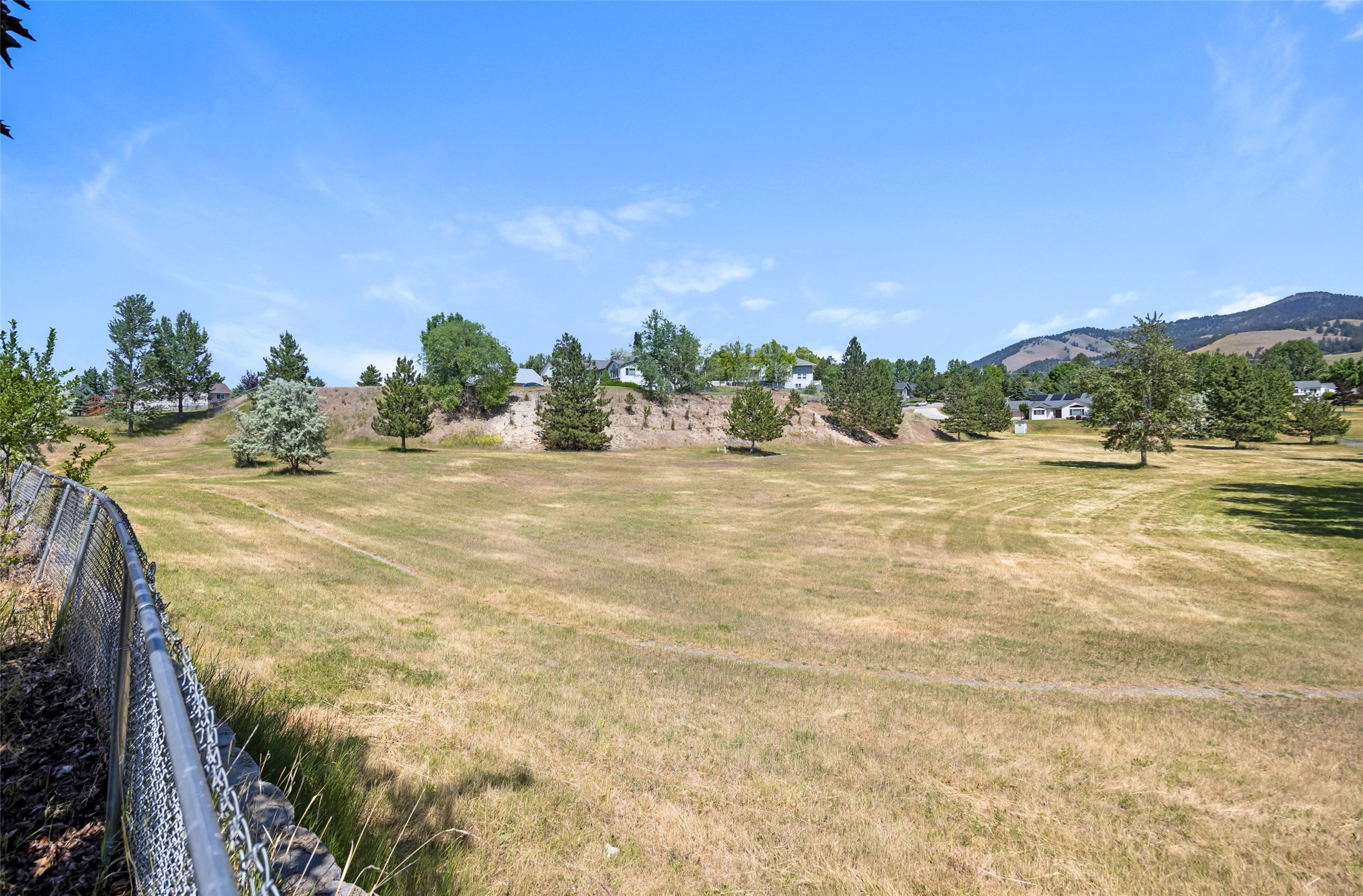 6610 Justin Court Property Photo 16