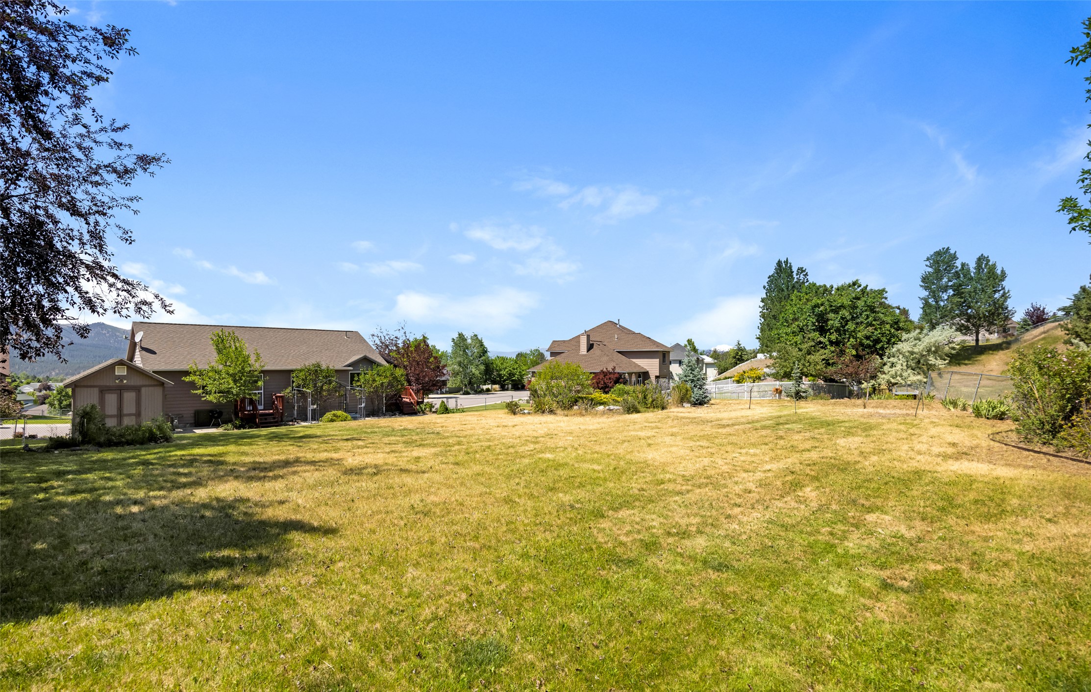 6610 Justin Court Property Photo 17