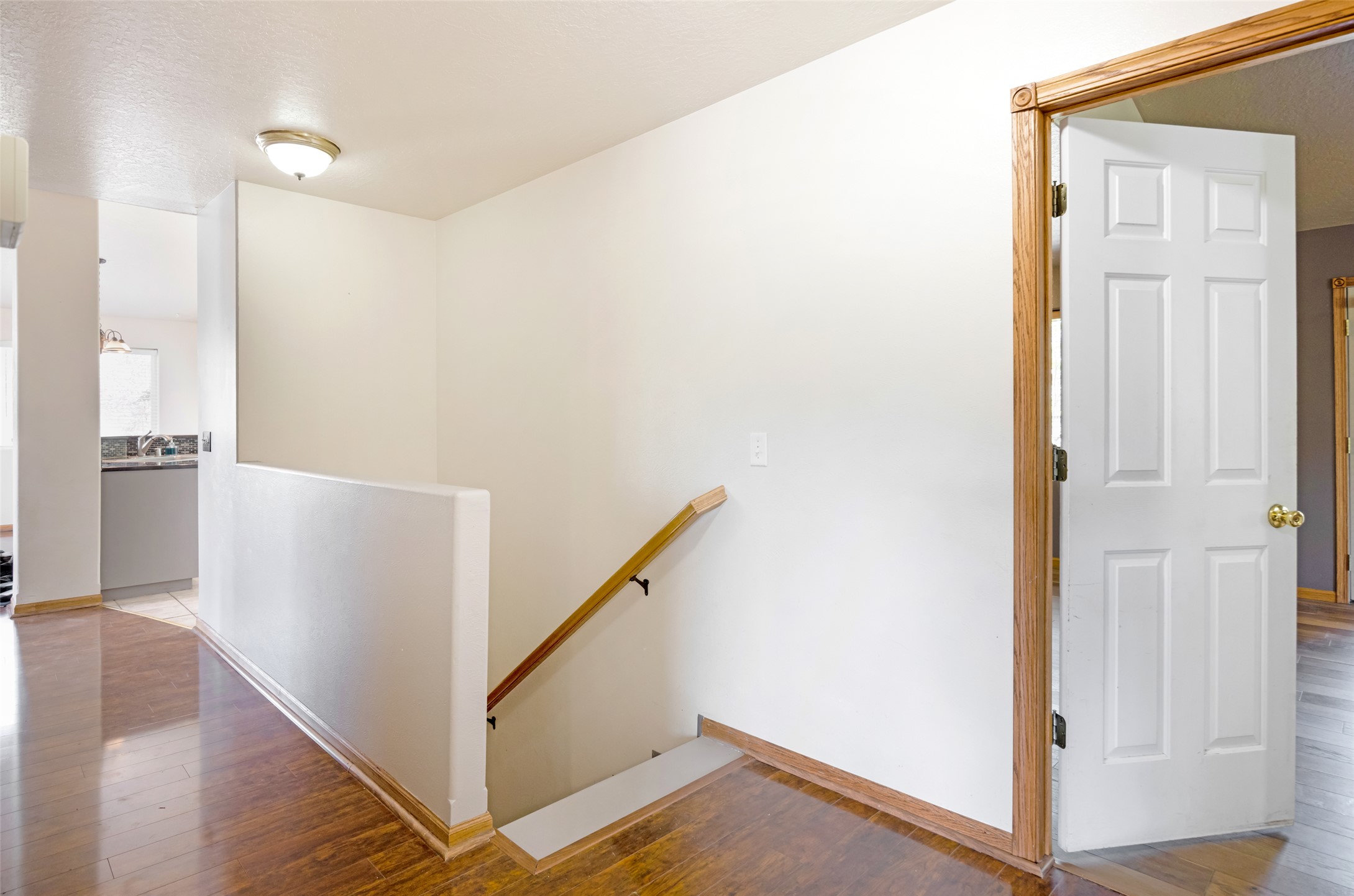 6610 Justin Court Property Photo 19