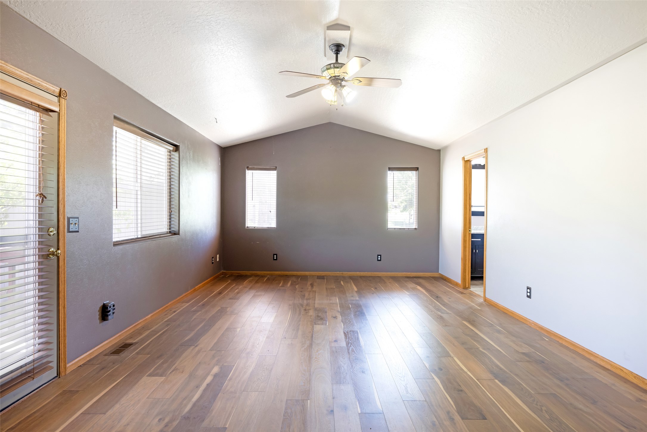 6610 Justin Court Property Photo 20