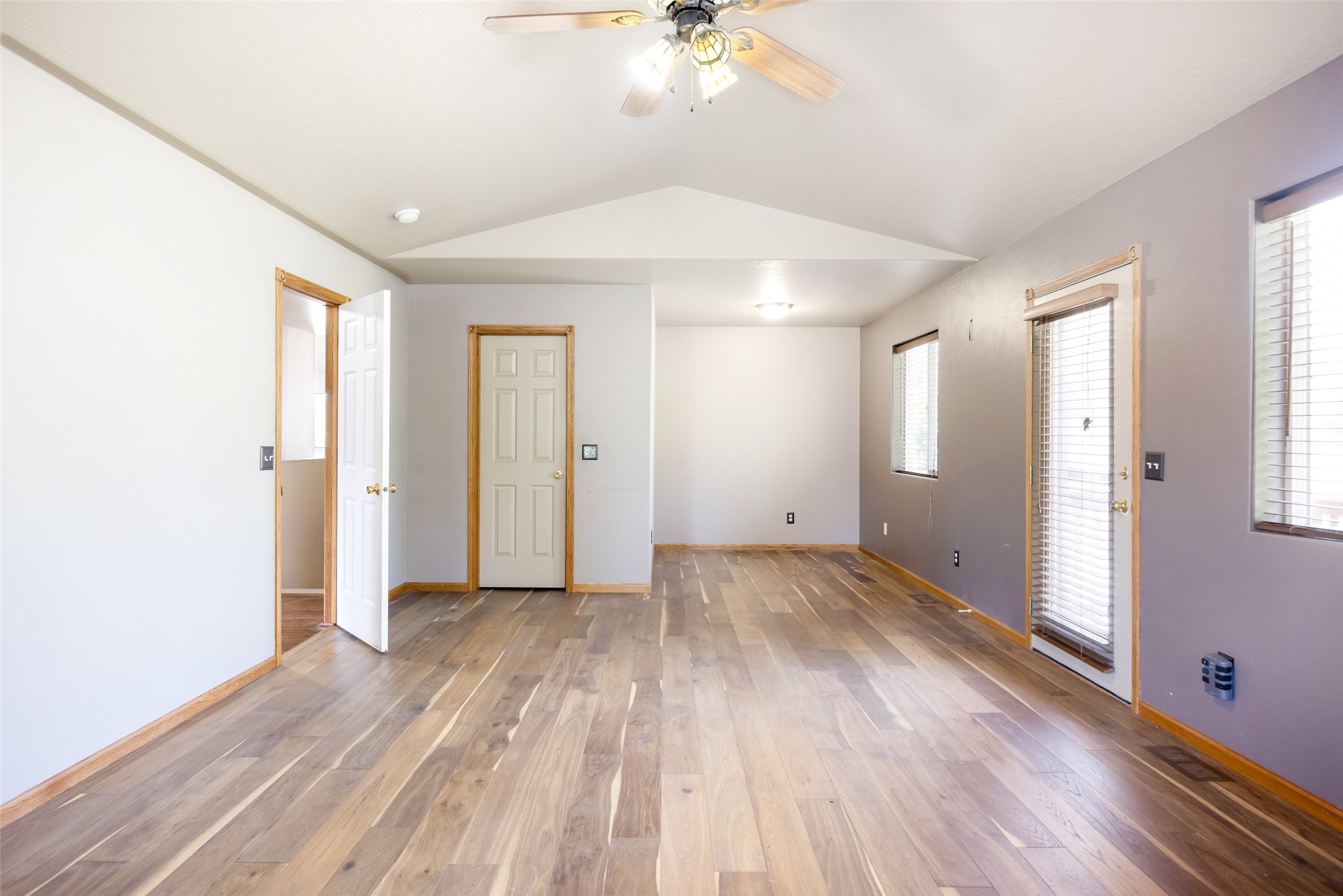 6610 Justin Court Property Photo 21