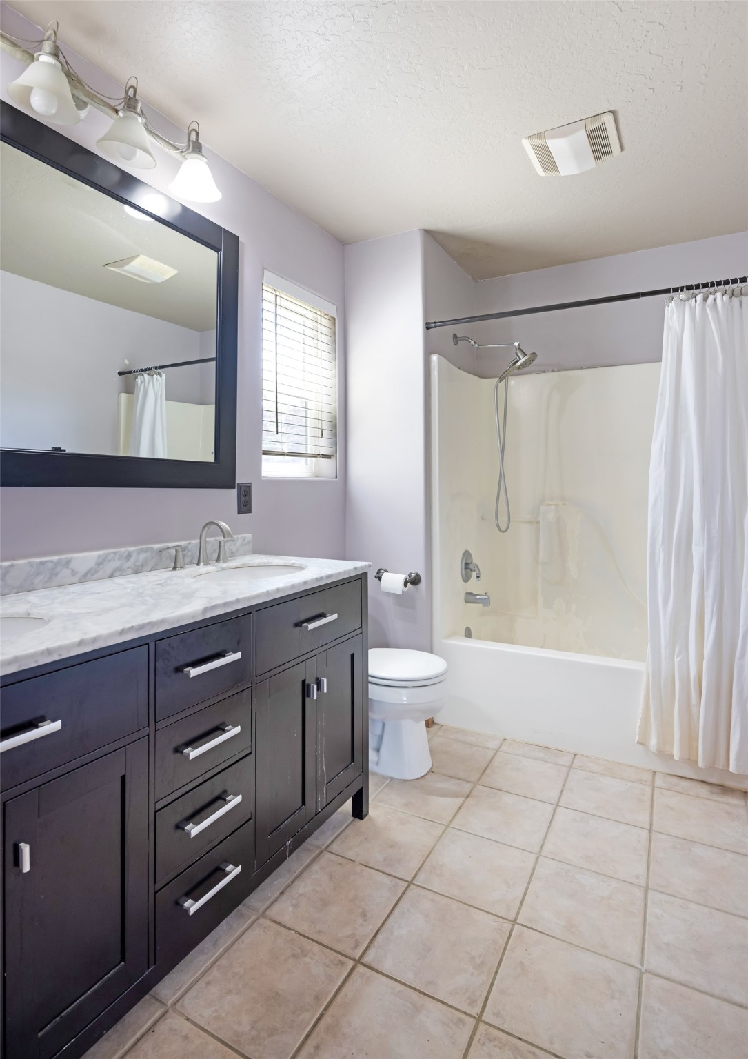 6610 Justin Court Property Photo 22
