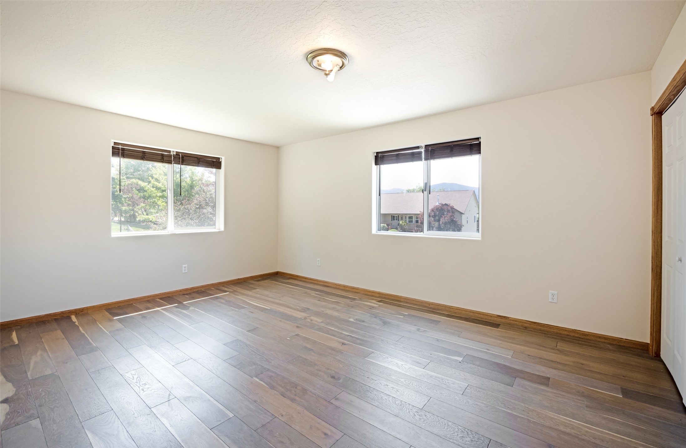 6610 Justin Court Property Photo 23