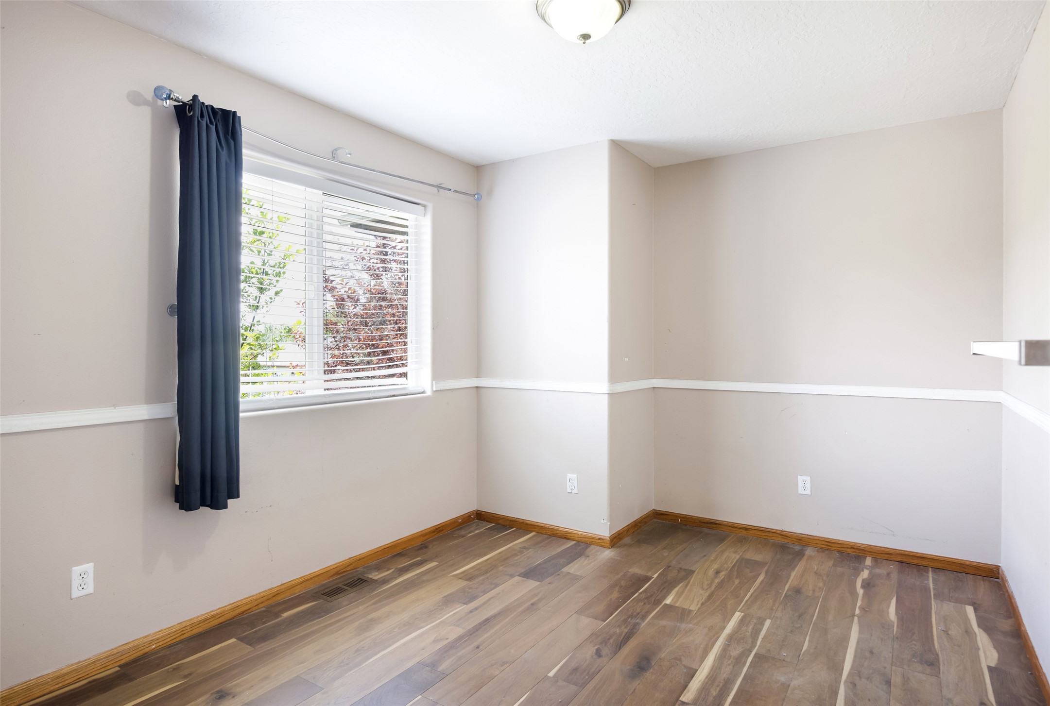 6610 Justin Court Property Photo 24