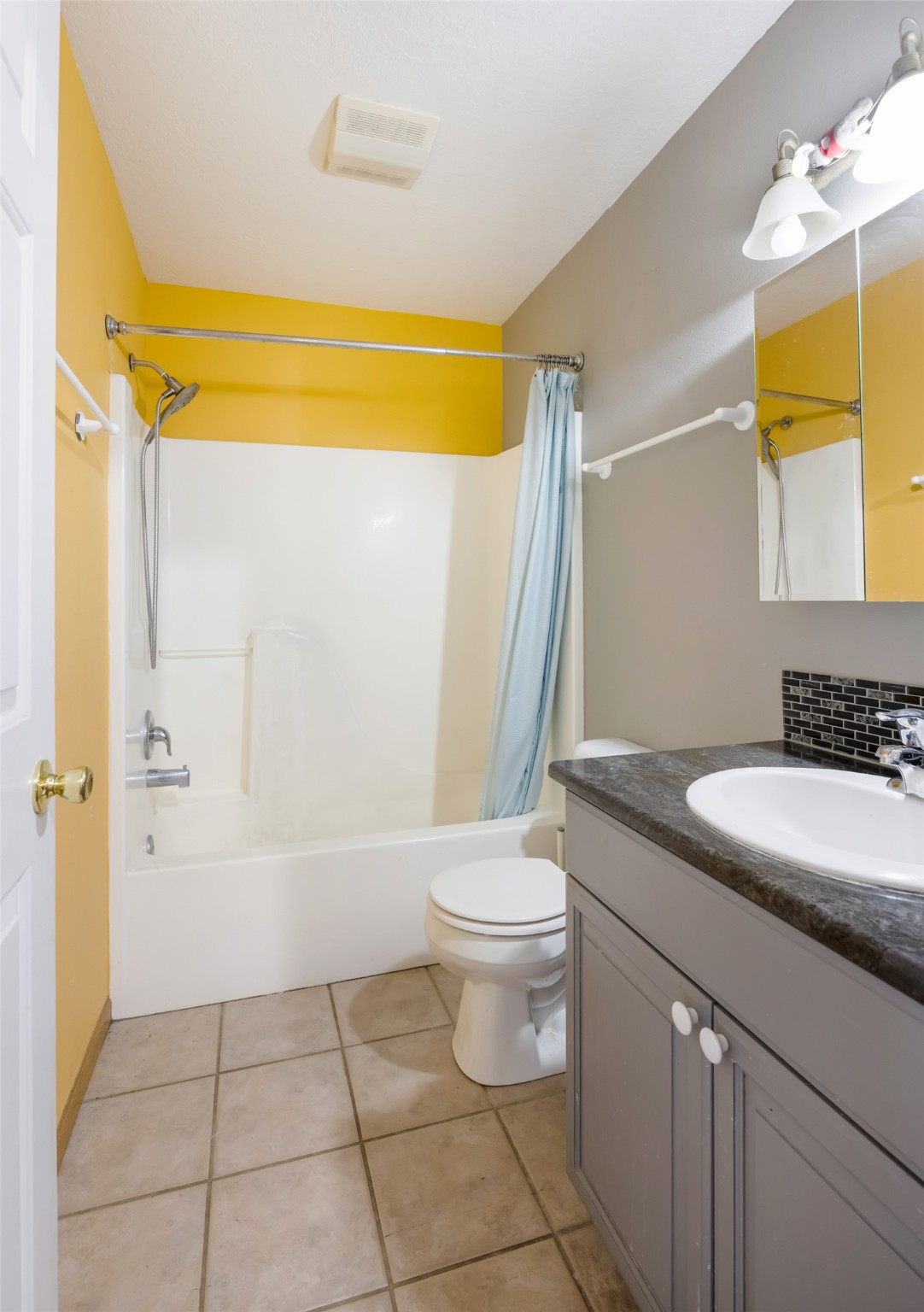 6610 Justin Court Property Photo 25