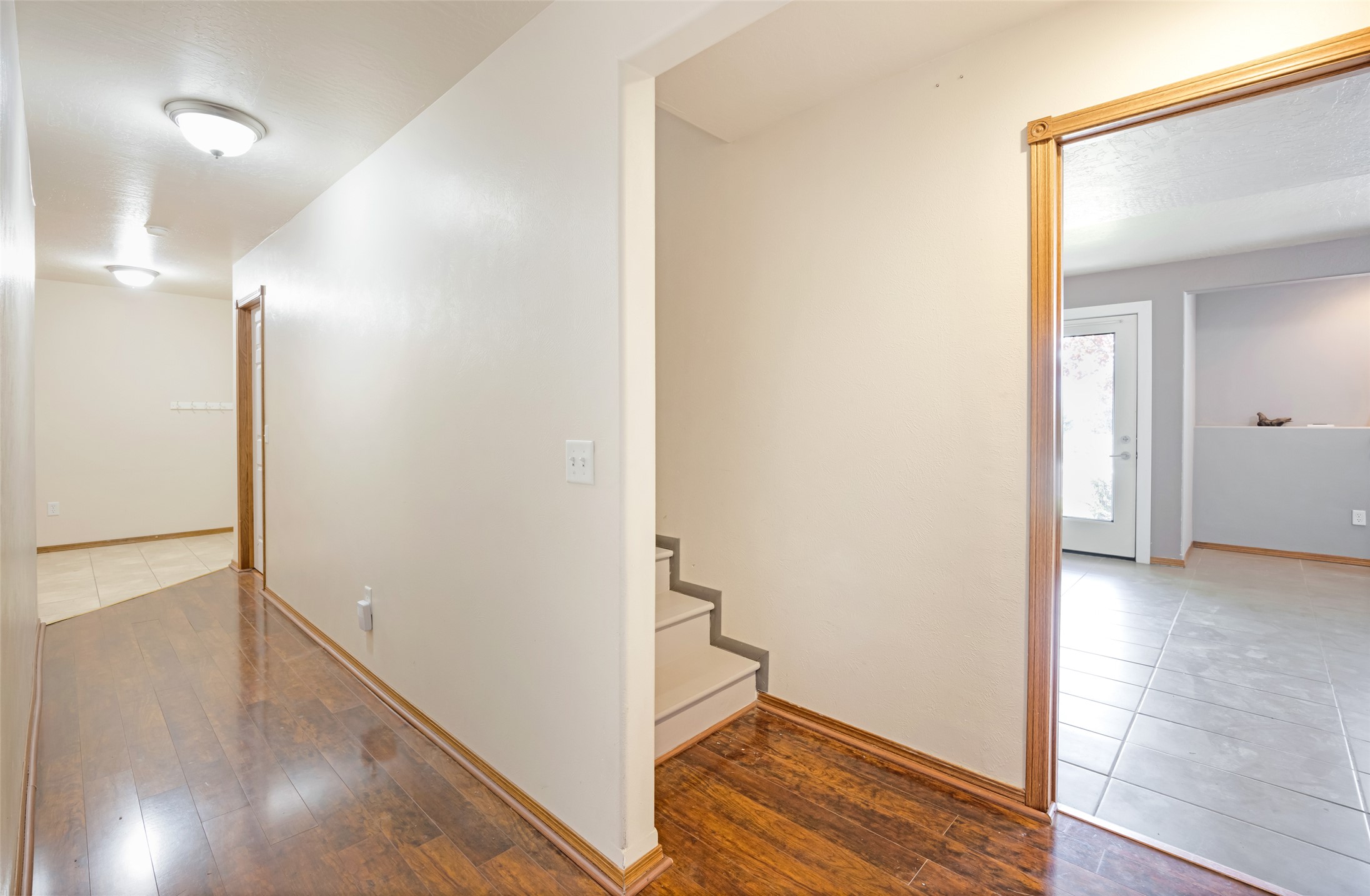 6610 Justin Court Property Photo 27