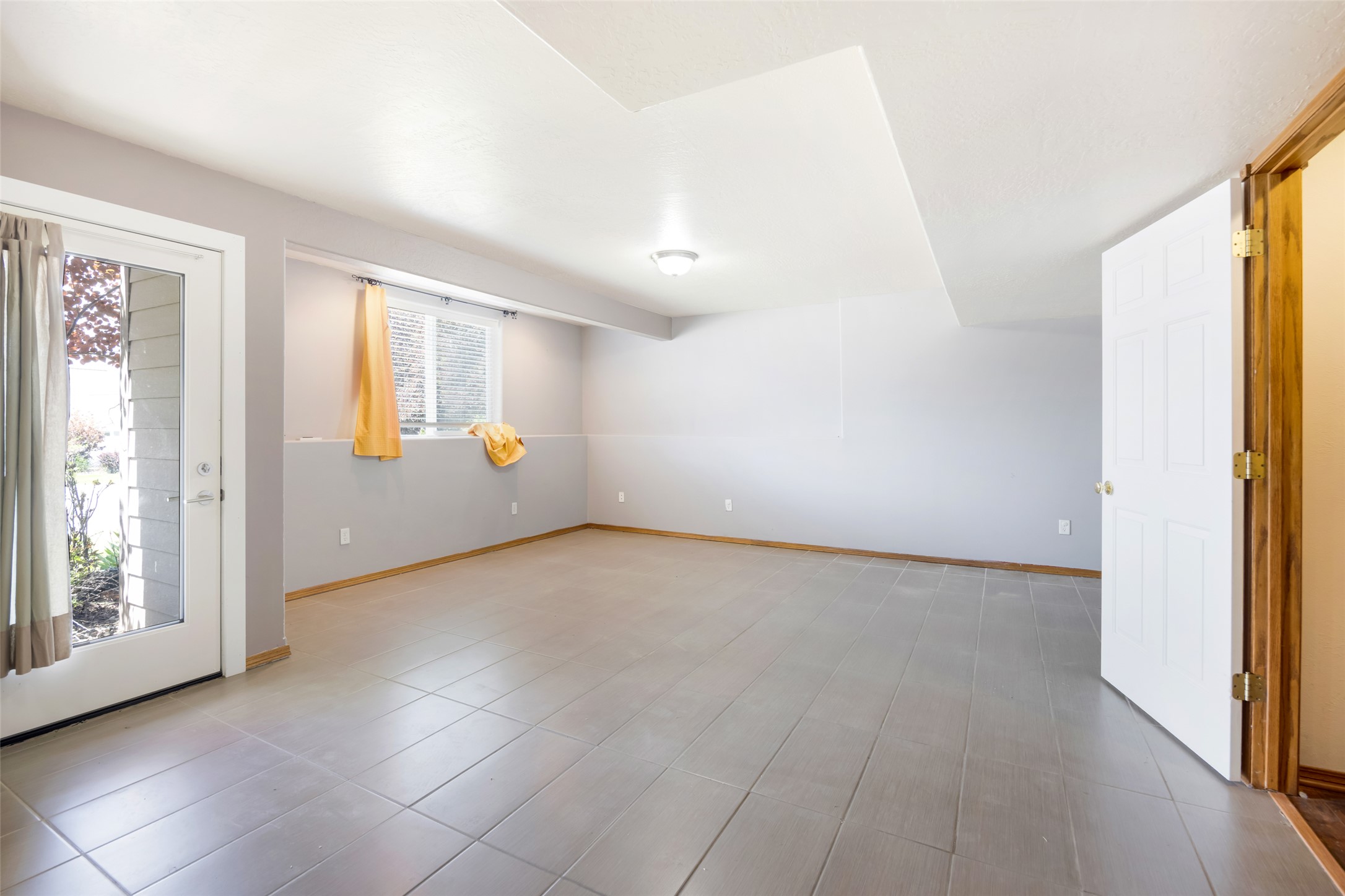 6610 Justin Court Property Photo 28