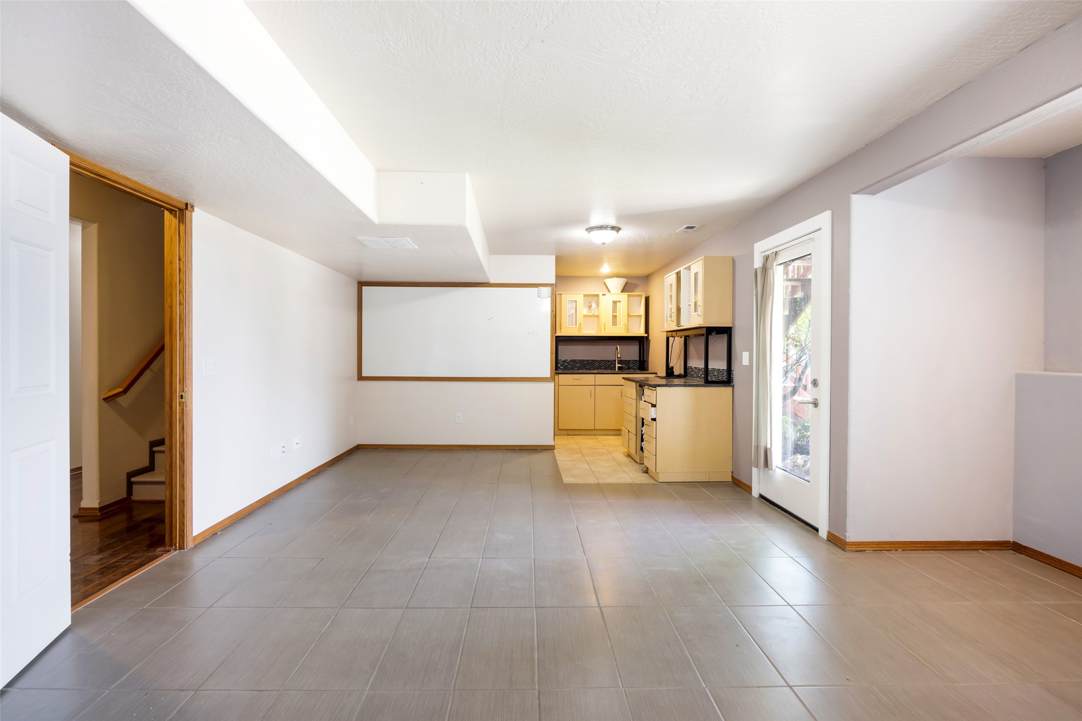 6610 Justin Court Property Photo 29