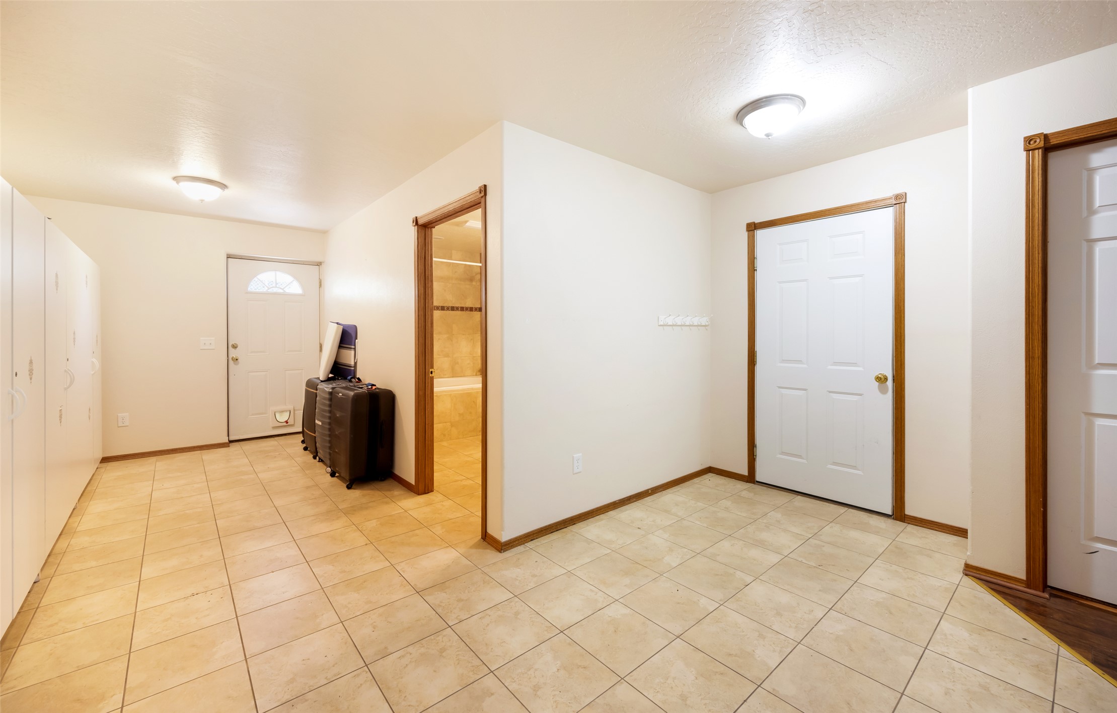 6610 Justin Court Property Photo 32