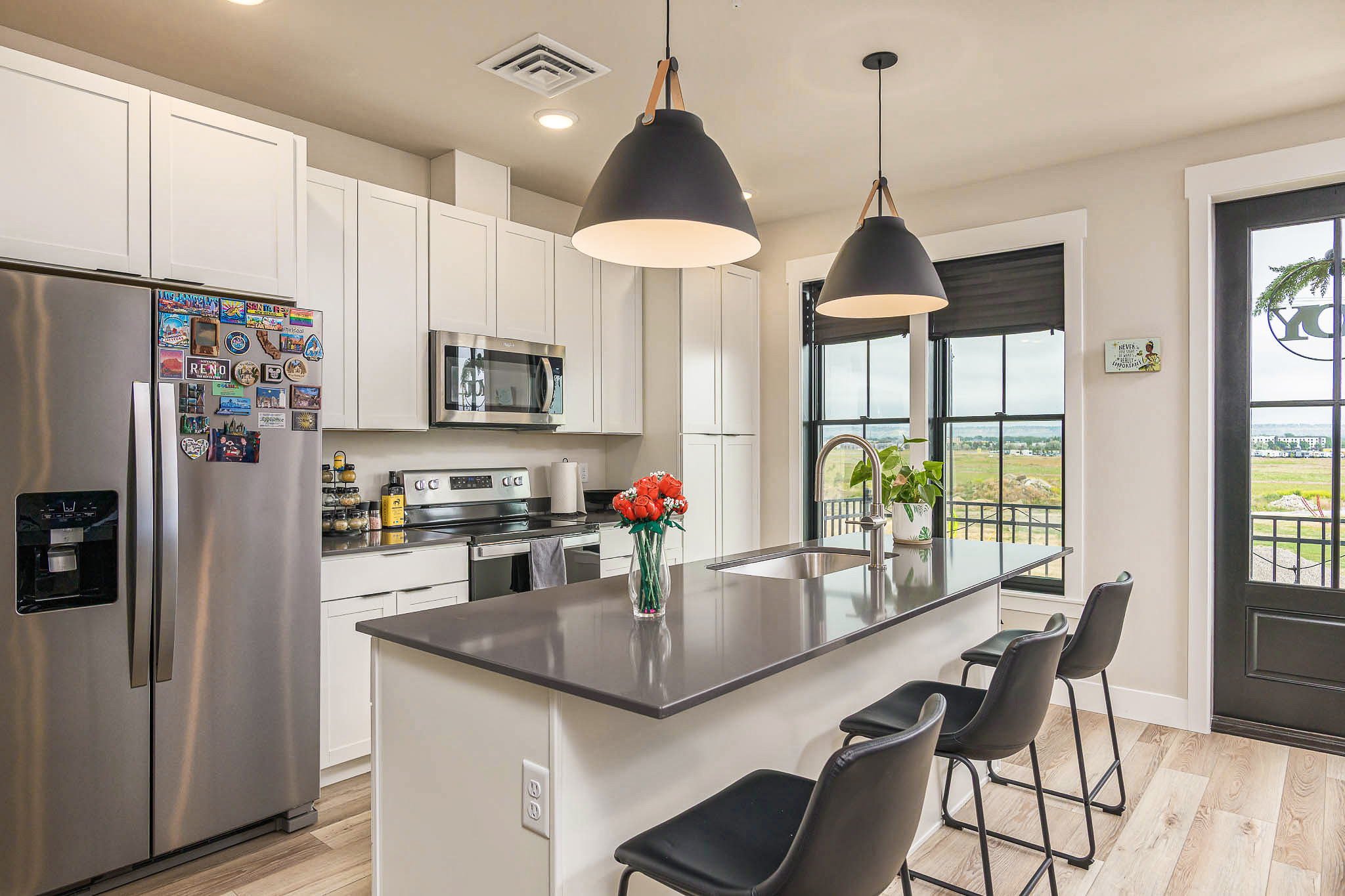 6170 Elysian Road 103-203 Property Photo 4