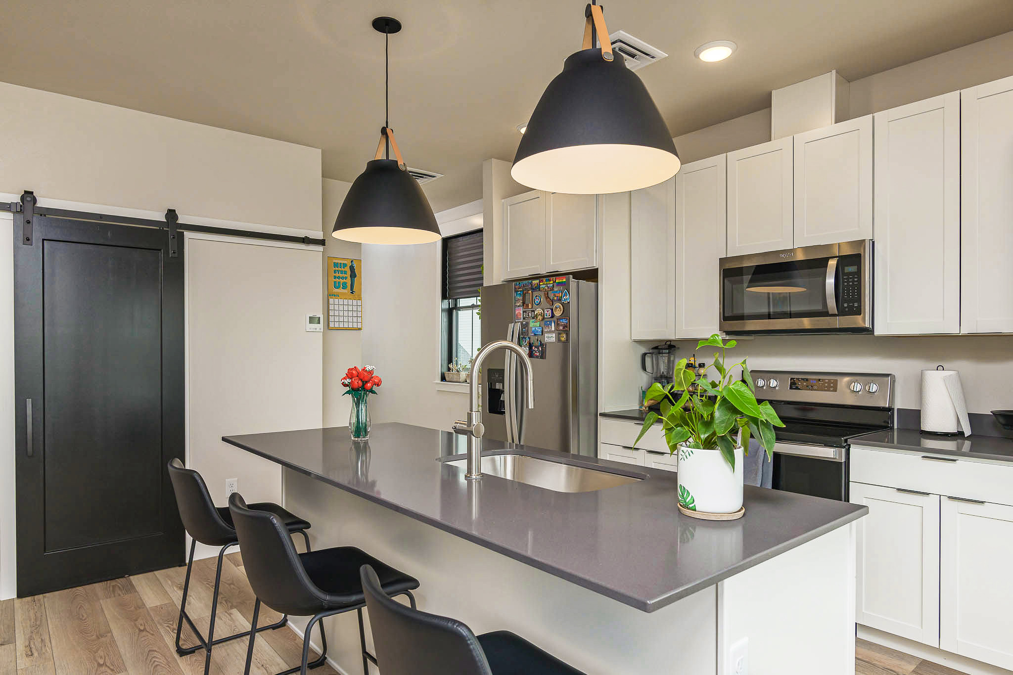 6170 Elysian Road 103-203 Property Photo 5