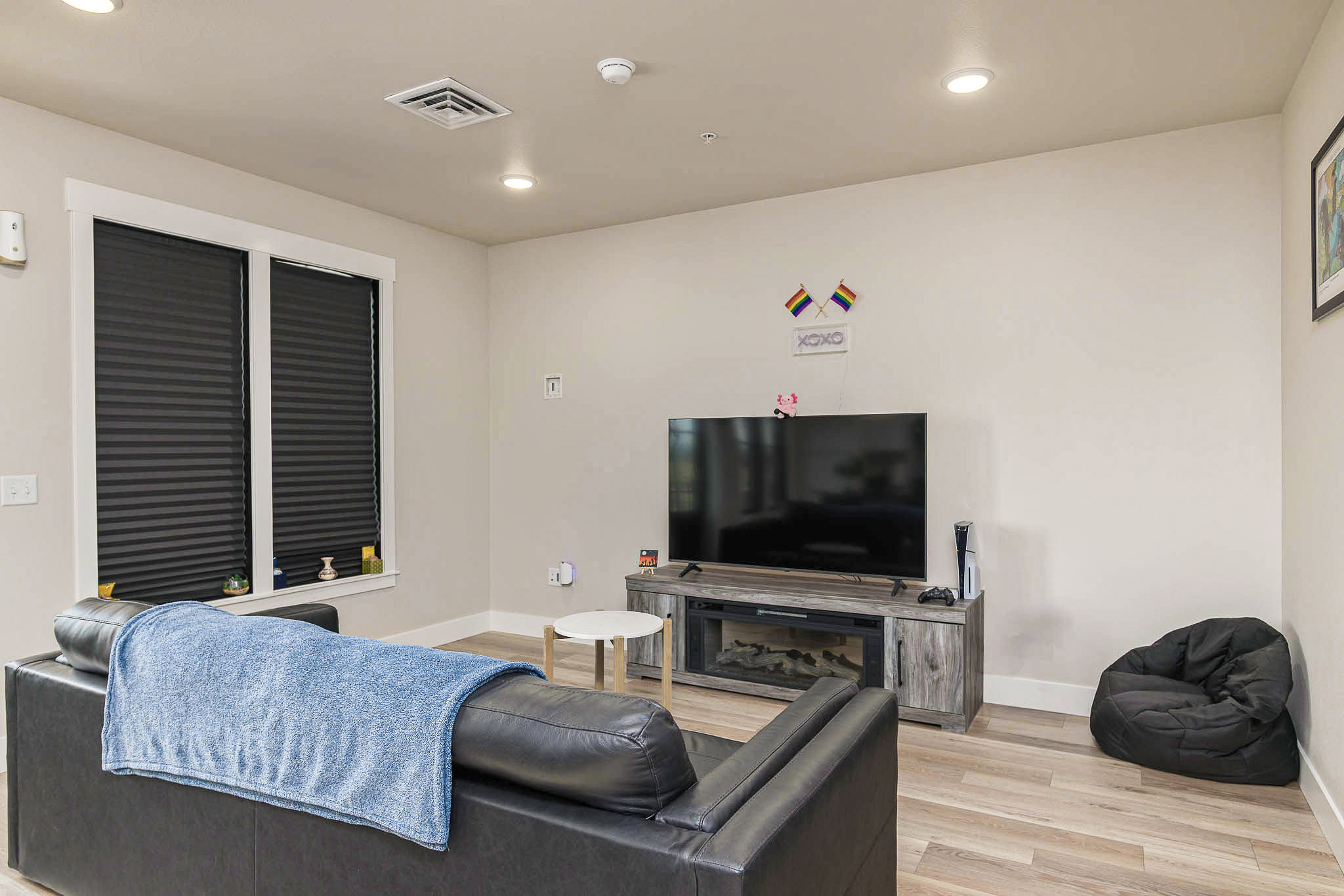 6170 Elysian Road 103-203 Property Photo 7