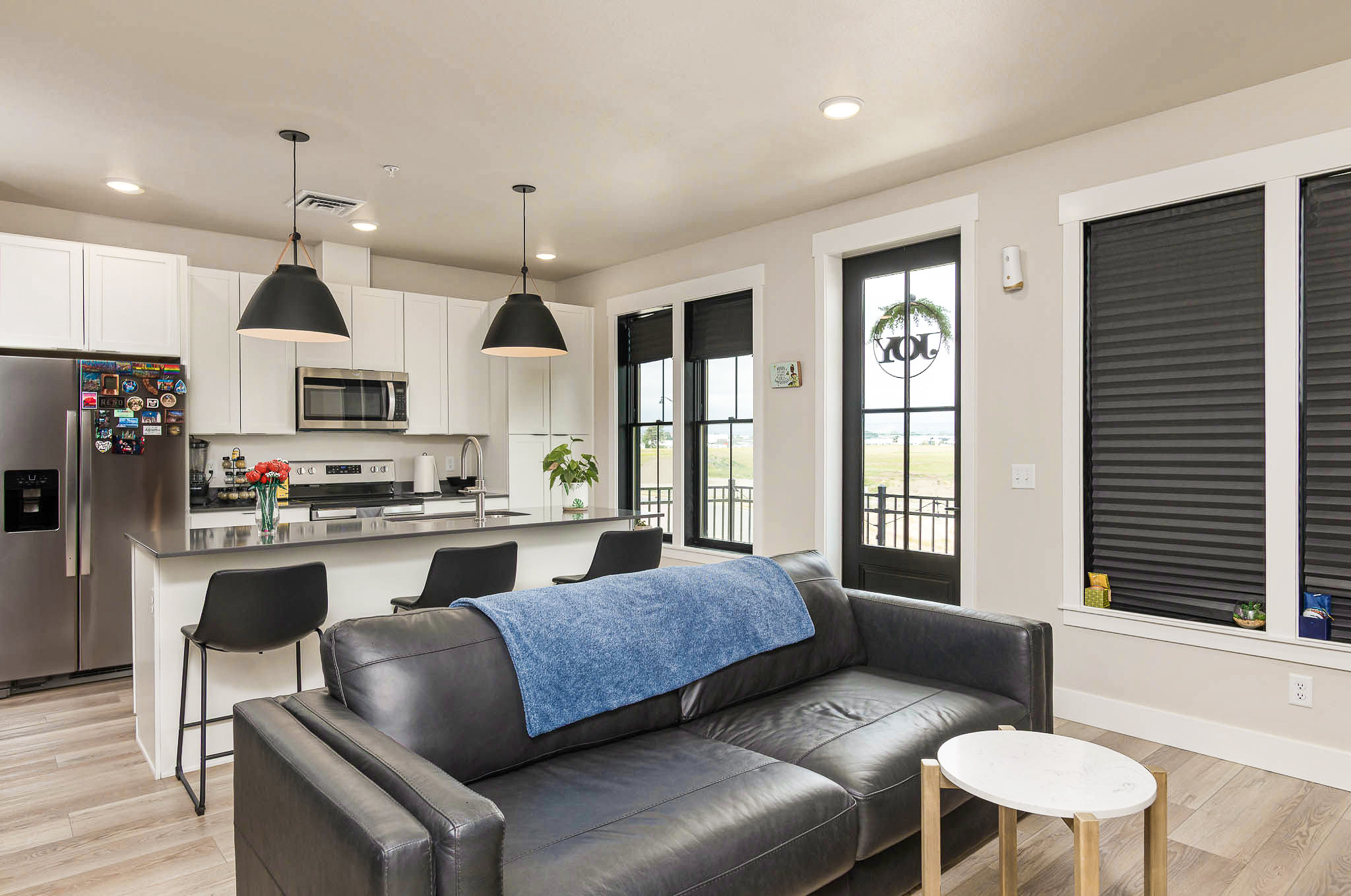 6170 Elysian Road 103-203 Property Photo 8