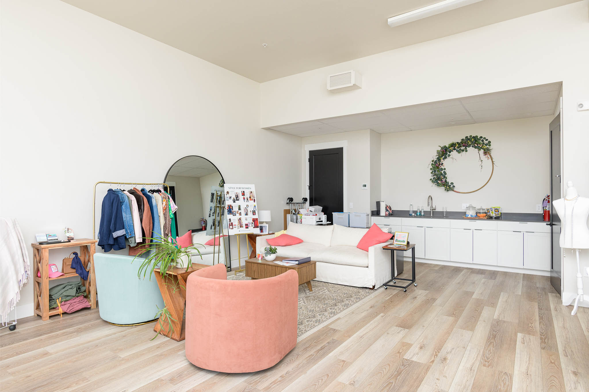 6170 Elysian Road 103-203 Property Photo 11