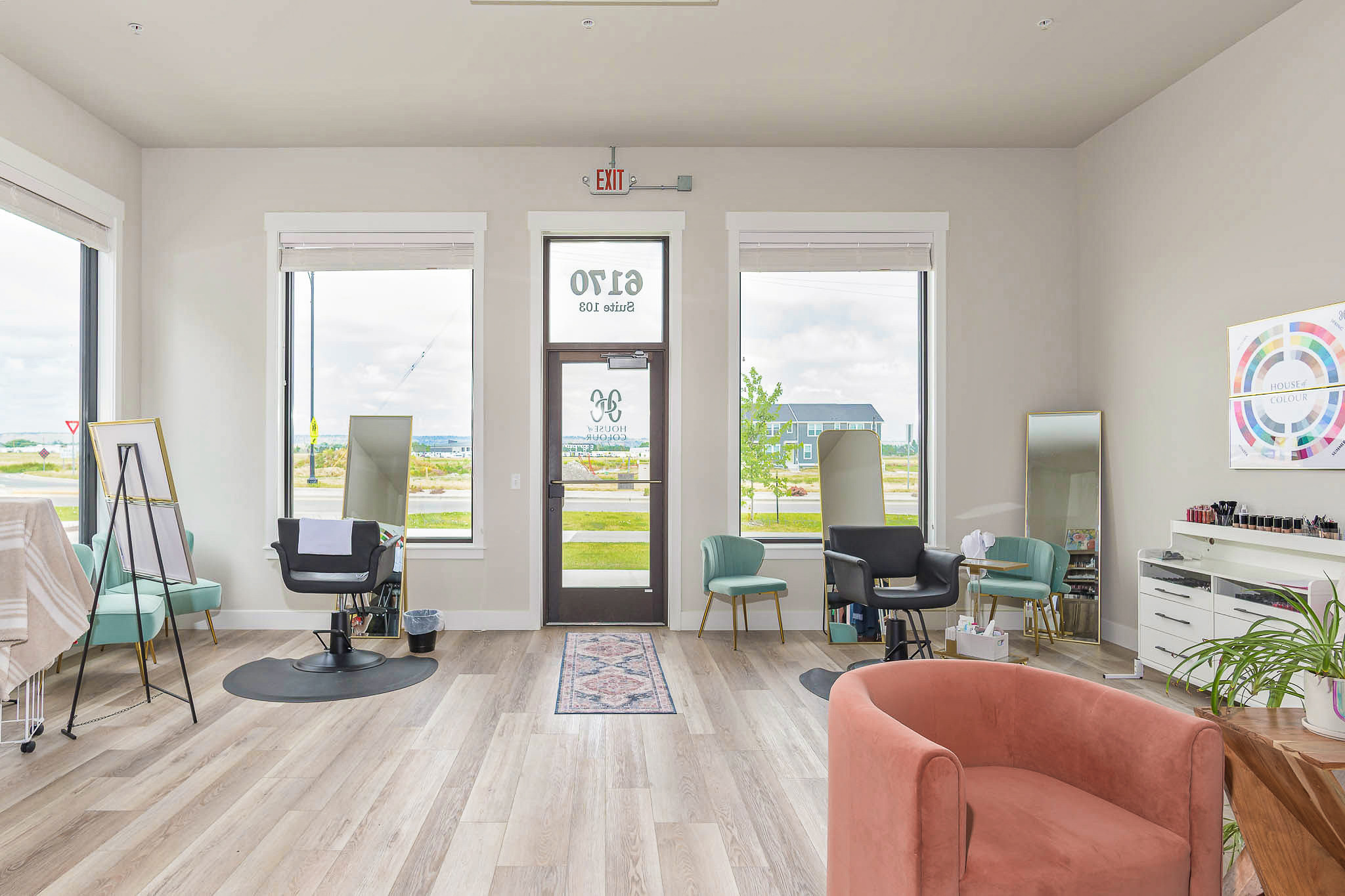 6170 Elysian Road 103-203 Property Photo 12