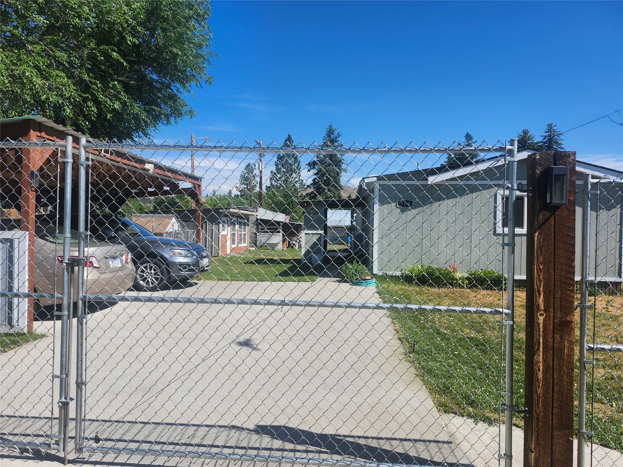 504 2nd Avenue S Property Photo 1