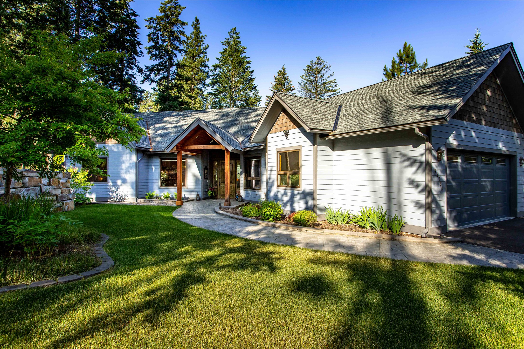 33731 Westview Drive Property Photo 1