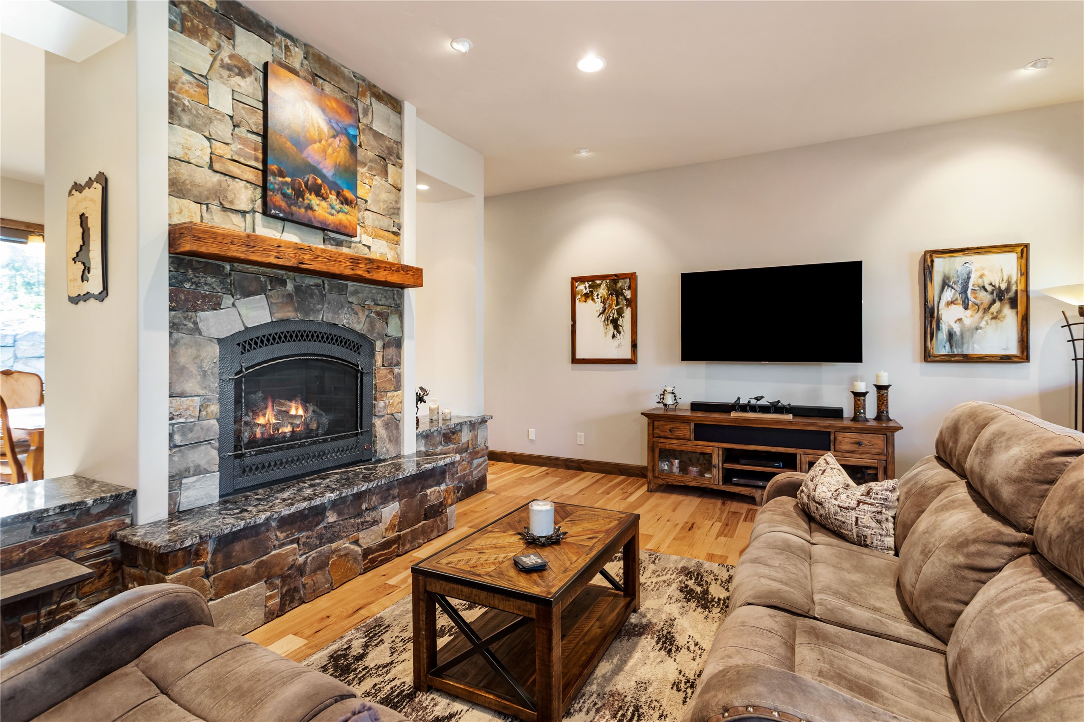 33731 Westview Drive Property Photo 6