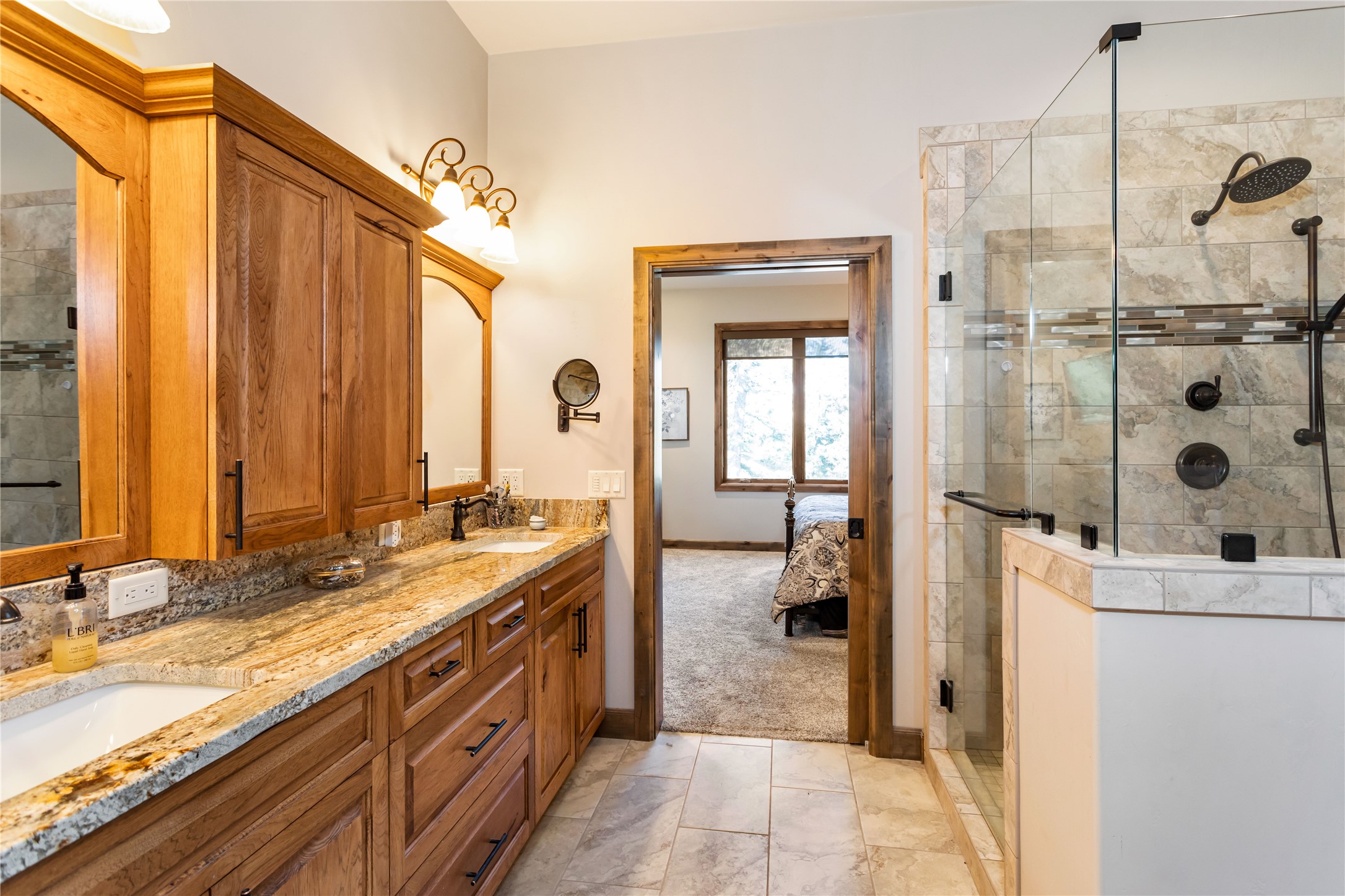33731 Westview Drive Property Photo 15