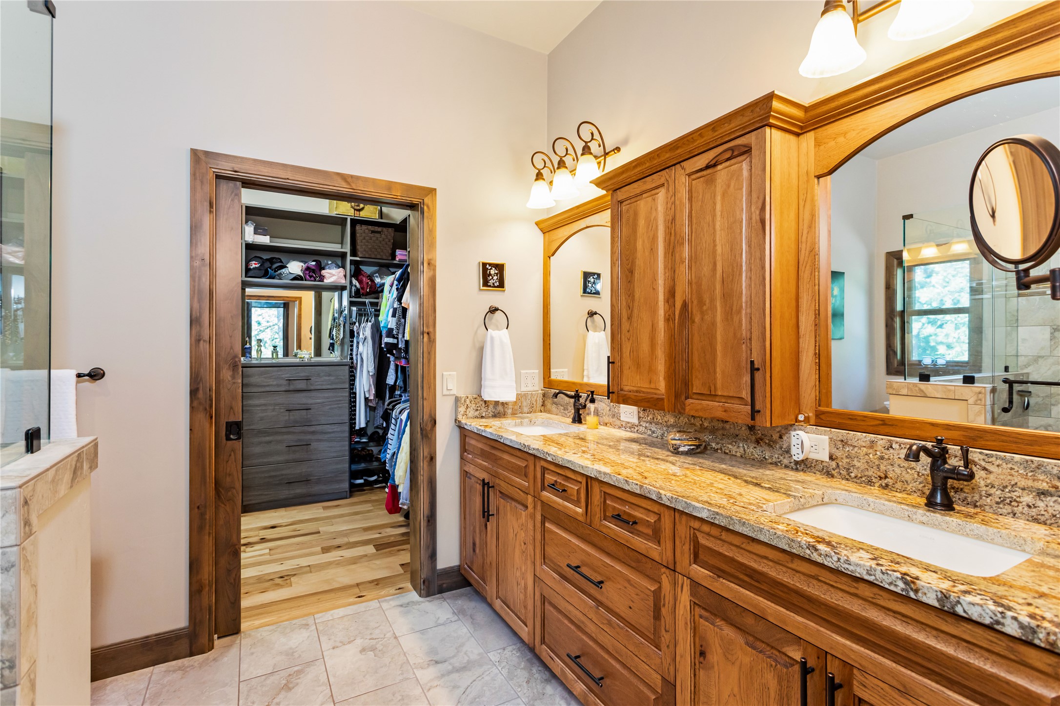 33731 Westview Drive Property Photo 16