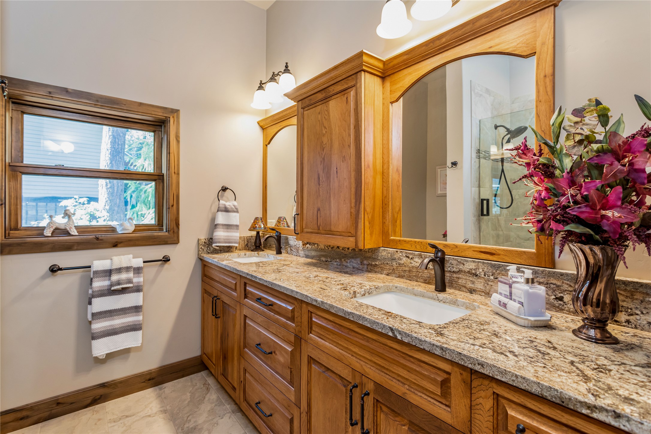 33731 Westview Drive Property Photo 20