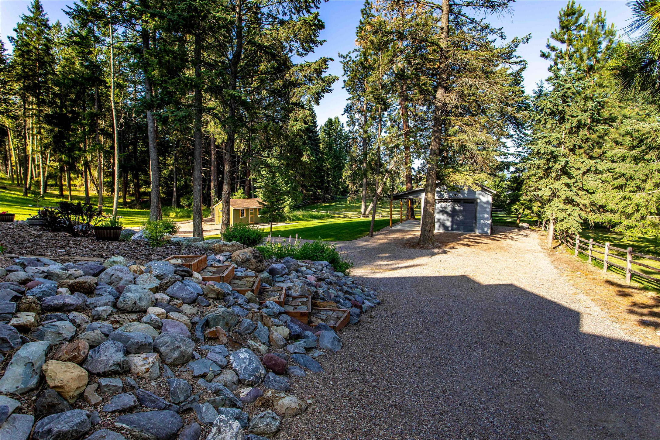 33731 Westview Drive Property Photo 25