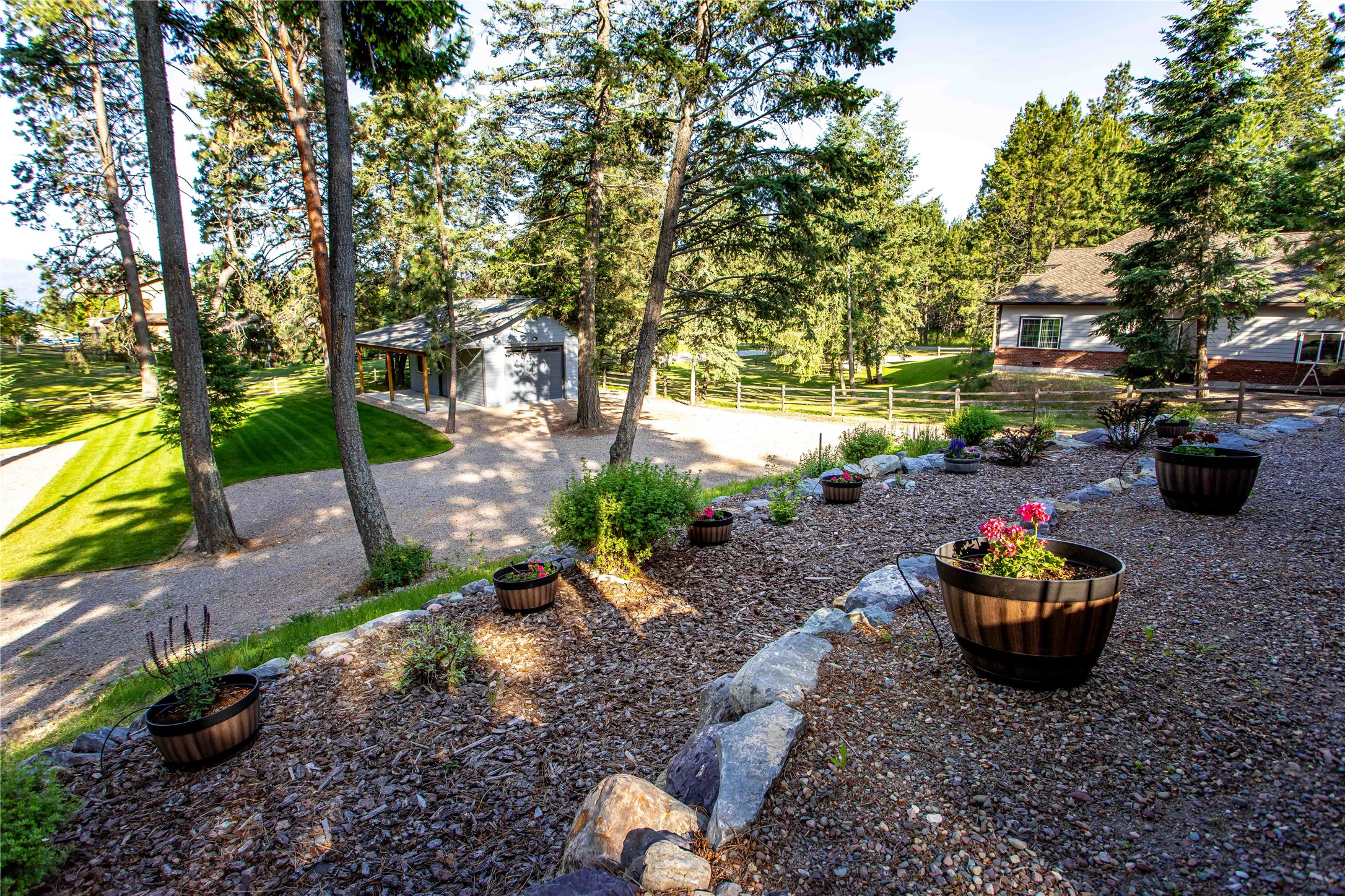 33731 Westview Drive Property Photo 26