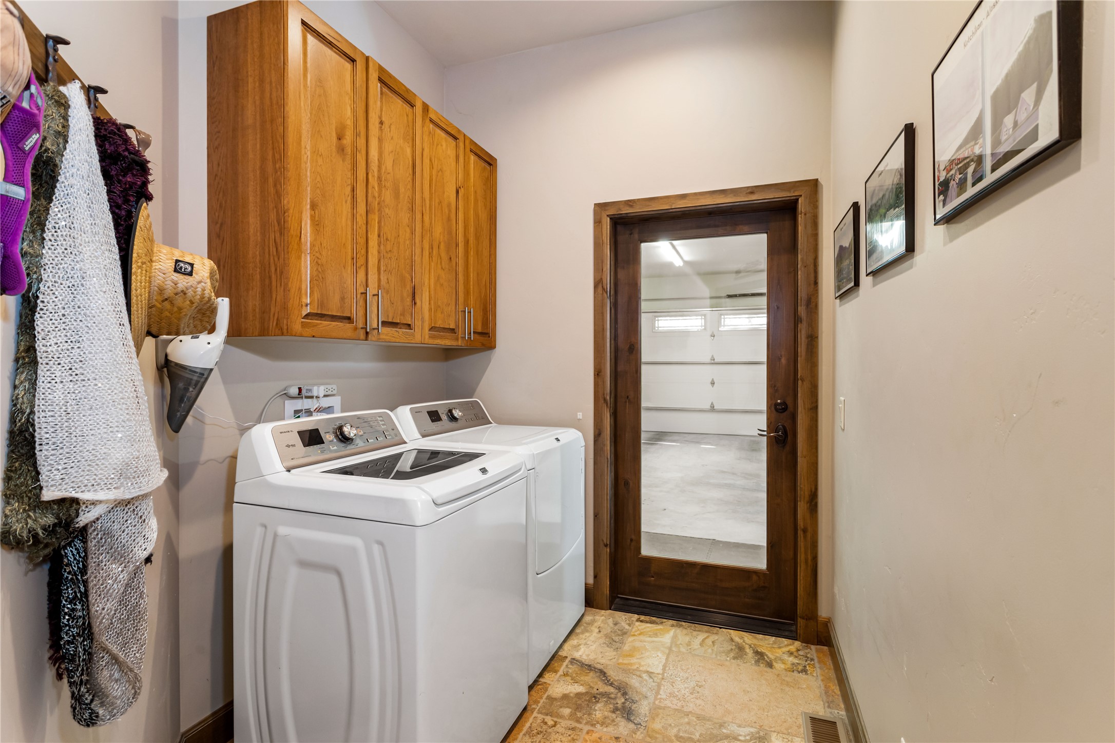 33731 Westview Drive Property Photo 28